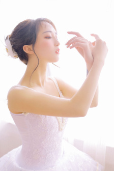 老外的家伙多大视频